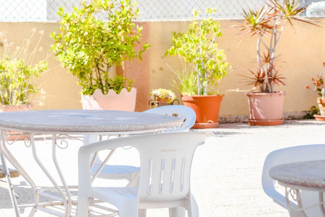 Apartmán Espanatour Estudio Calera 2 Torrevieja Exteriér fotografie